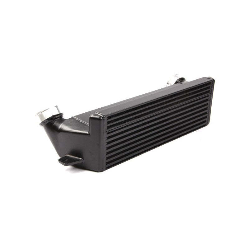 Wagner Tuning performance intercooler for BMW E90 E91 E92 E93 325d 330d and 335d diesel models