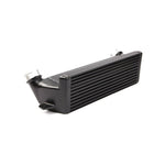 Wagner Tuning performance intercooler for BMW E90 E91 E92 E93 325d 330d and 335d diesel models