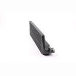 Wagner Tuning performance intercooler with cast aluminum end tanks for 2007-2010 Mini Cooper S R56