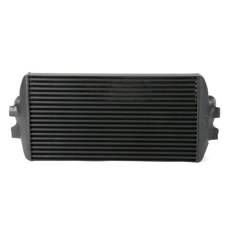 Wagner Tuning Performance Intercooler for 2013-2016 BMW 518d F10/F11