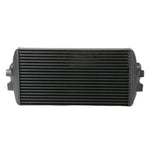 Wagner Tuning Performance Intercooler for 2013-2016 BMW 518d F10/F11