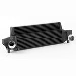 Wagner Tuning Competition Intercooler for Mini Cooper S F54 F55 F56