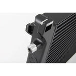 Wagner Tuning VAG 1.8/2.0L TSI Competition Intercooler Kit
