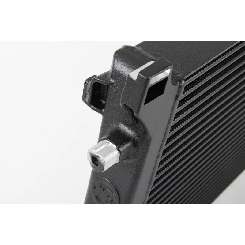 Wagner Tuning VAG 1.8/2.0L TSI Competition Intercooler Kit
