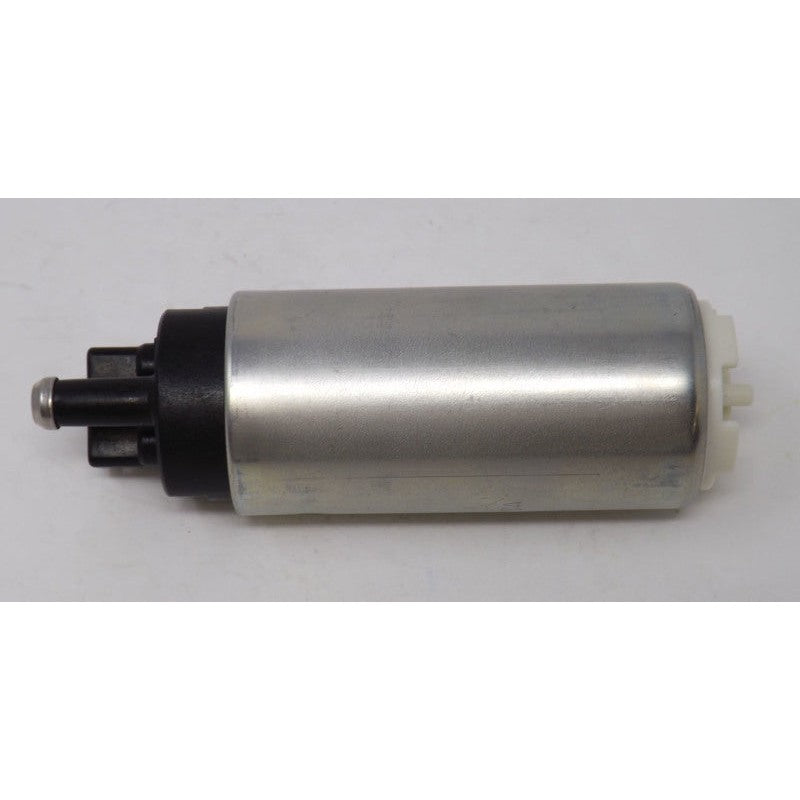 Walbro GSS278 190 LPH high-pressure in-tank fuel pump with gold-tone housing