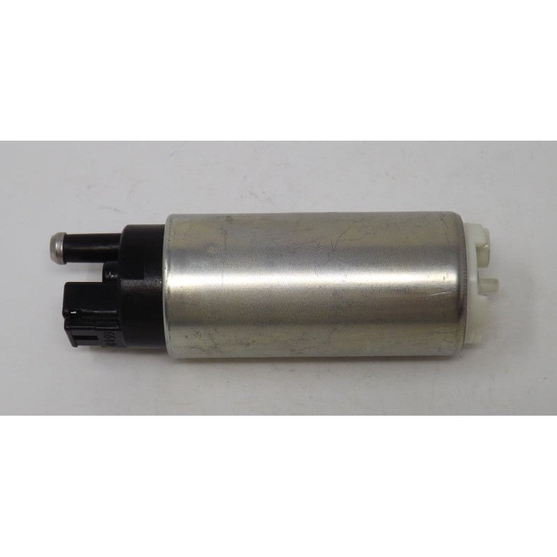 Walbro GSS317 GSS Series 255LPH high pressure in-tank performance fuel pump
