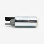 Walbro GSS341G3 GSS Series 255 LPH high pressure in-tank fuel pump