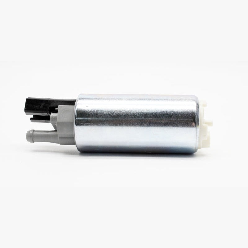 Walbro GSS342G3 GSS Series 255LPH high pressure in-tank fuel pump