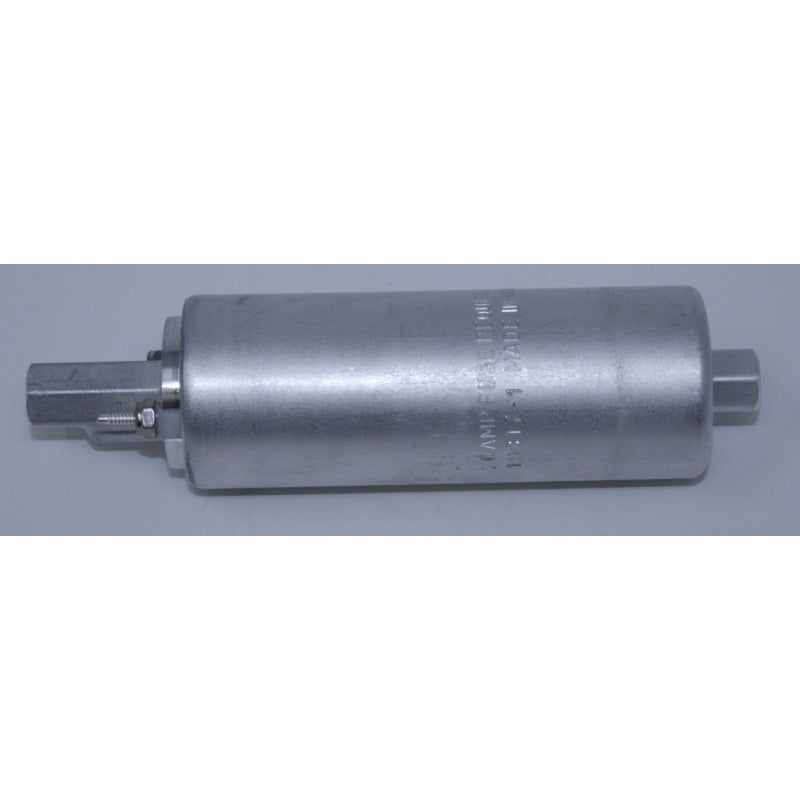 Walbro GSL392 255LPH high-pressure universal in-line fuel pump