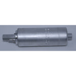 Walbro GSL392 255LPH high-pressure universal in-line fuel pump