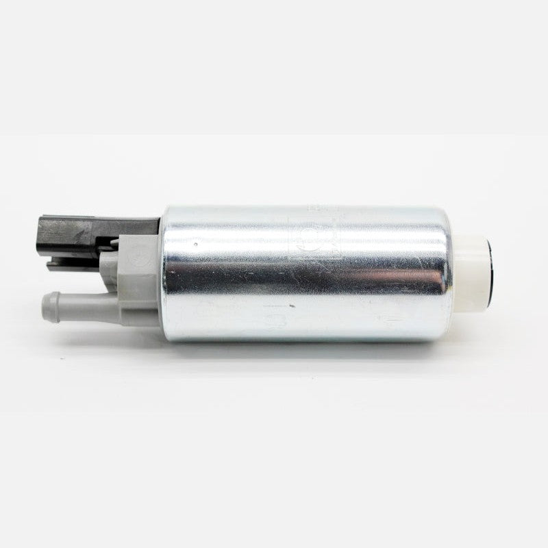 Walbro GSS350G3 350LPH high pressure in-tank fuel pump with 22mm center inlet