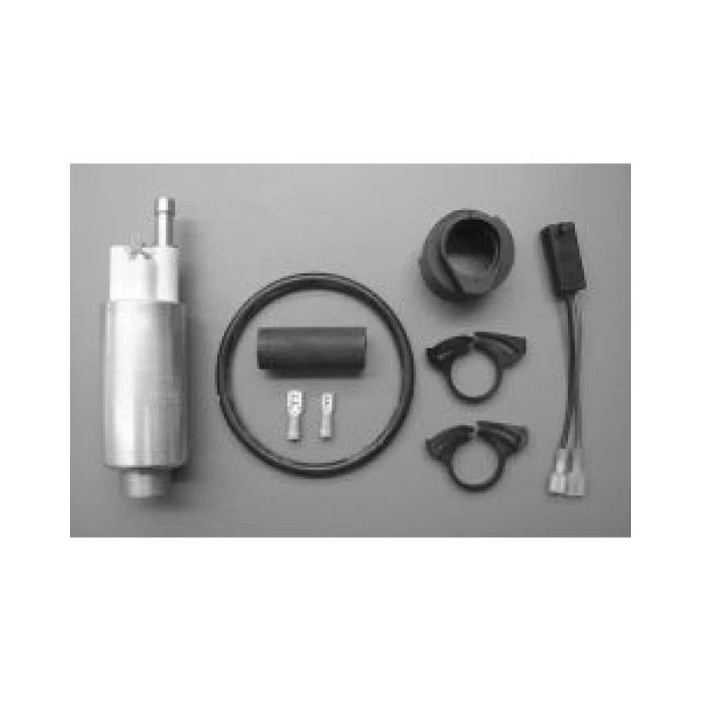 Walbro Fuel Pump Installation Kit for 1982-1998 Select Chevrolet, Pontiac & Oldsmobile