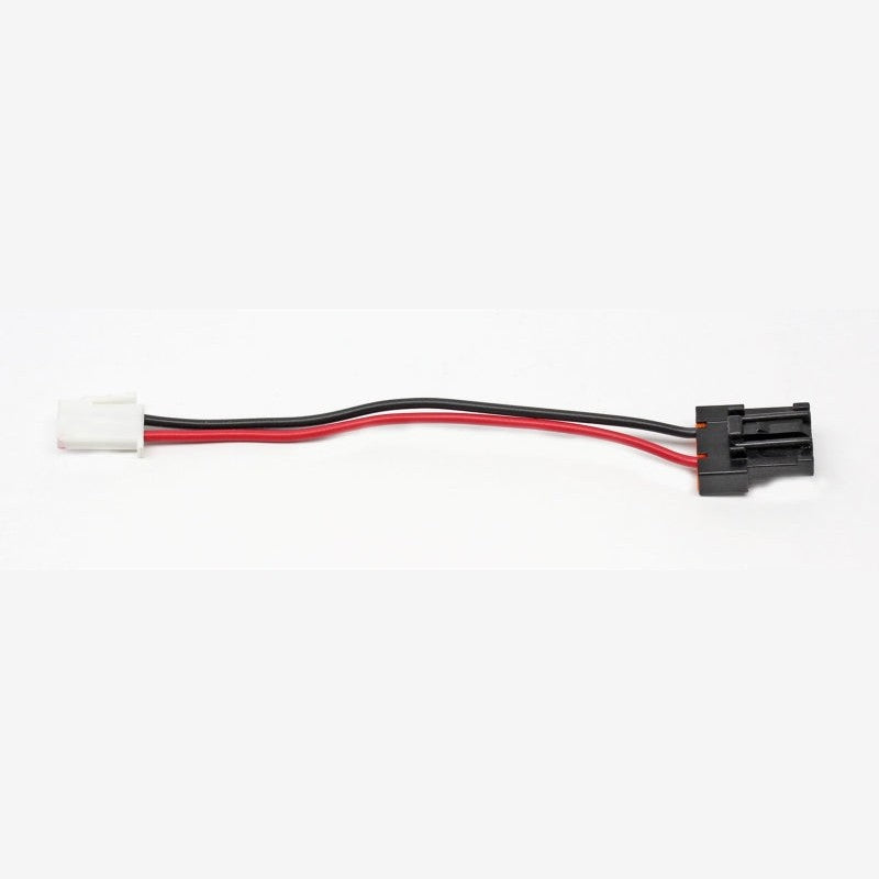 Walbro 400-791 Fuel Pump Installation Kit featuring fuel strainer, wiring harness, and mounting hardware
