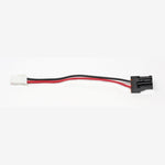 Walbro 400-791 Fuel Pump Installation Kit featuring fuel strainer, wiring harness, and mounting hardware