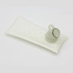 Walbro 400-965 fuel pump installation kit including strainer and mounting hardware for Honda Accord, Civic, and CRX
