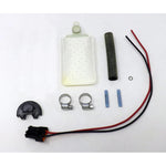 Walbro 400-762 fuel pump installation hardware kit for 1994-1998 Toyota Supra Turbo