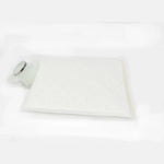 Walbro 125-155 in-tank fuel filter strainer for fuel pump kit 400-791