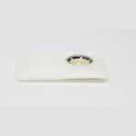 TI Automotive 125-135B fuel pump intake strainer for Walbro fuel modules