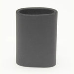 Walbro 122-332 fuel pump sound insulator sleeve for noise and vibration reduction