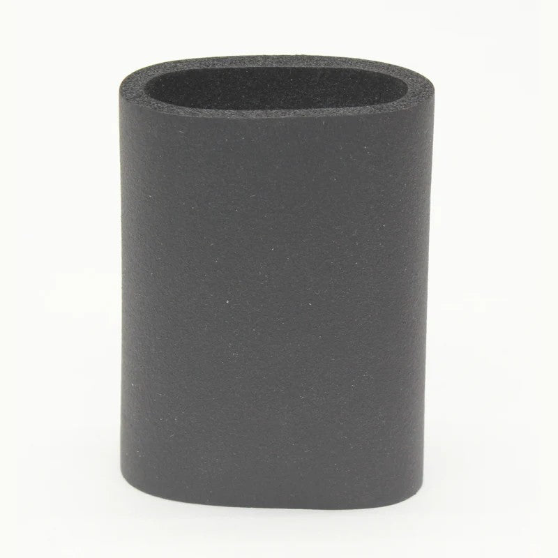Walbro 122-332 fuel pump sound insulator sleeve for noise and vibration reduction