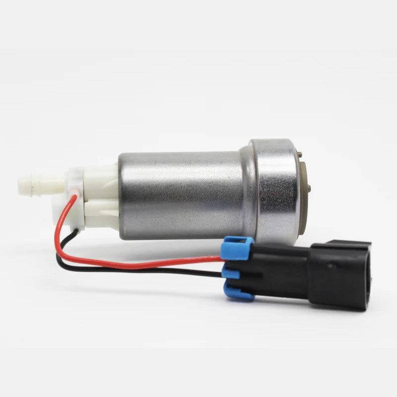 Walbro F90000285 Hellcat 39/80 universal flex fuel high performance in-tank fuel pump