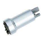 Walbro F90000262 high-pressure 400LPH universal in-tank fuel pump for gasoline applications
