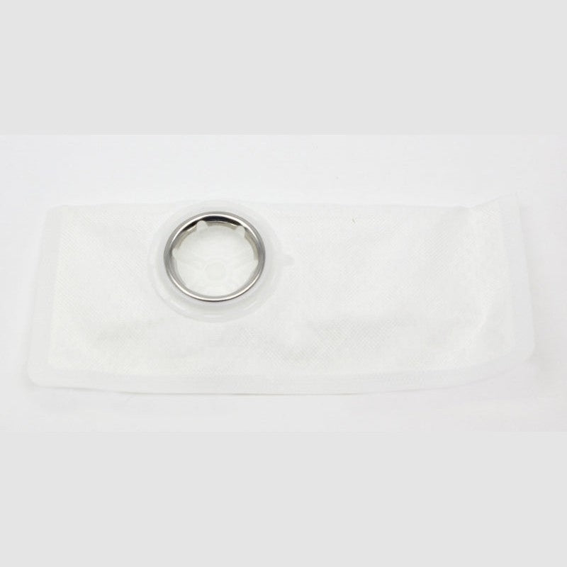 Walbro TI Automotive fuel filter sock and fuel pump inlet strainer 125-157