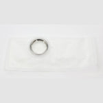 Walbro TI Automotive fuel filter sock and fuel pump inlet strainer 125-157