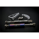 Weapon R 04-08 Acura TSX Engine Damper