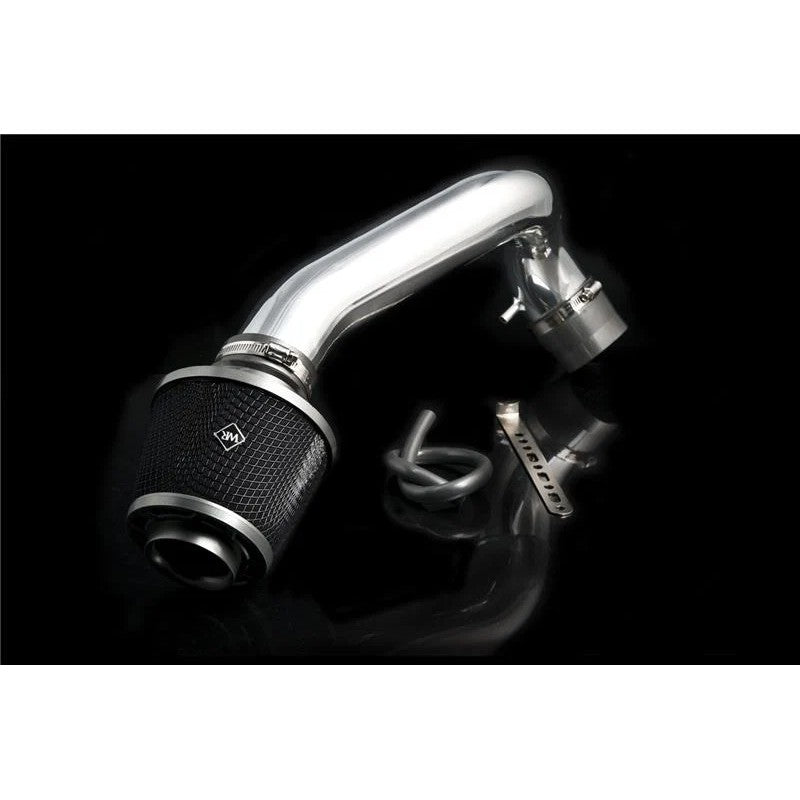 Weapon R 2015 Chevy Impala 3.6L V6 Secret Weapon Intake (Excl Flex Fuel Models)