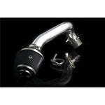 Weapon R 93-01 Nissan Altima 2.4L 4cyl Secret Weapon Intake