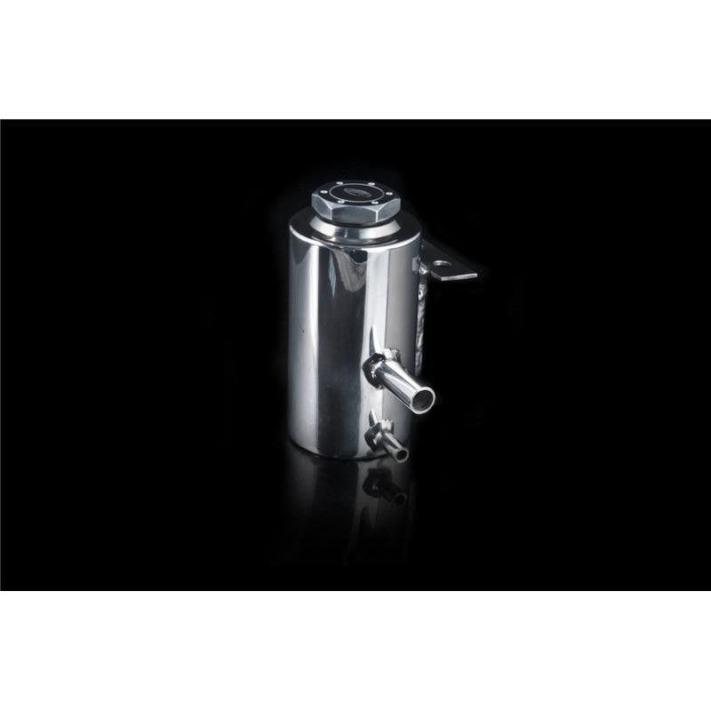Weapon R power steering reservoir tank for 1993-1998 Toyota Supra A80