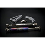 Weapon R 94-00 Acura Integra Engine Damper