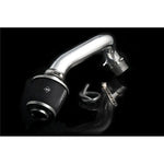 Weapon R Chevy 98-03 Malibu 3100/95-01 Lumina 3100/95-03 Monte Carlo/3800 V6 Secret Weapon Intake