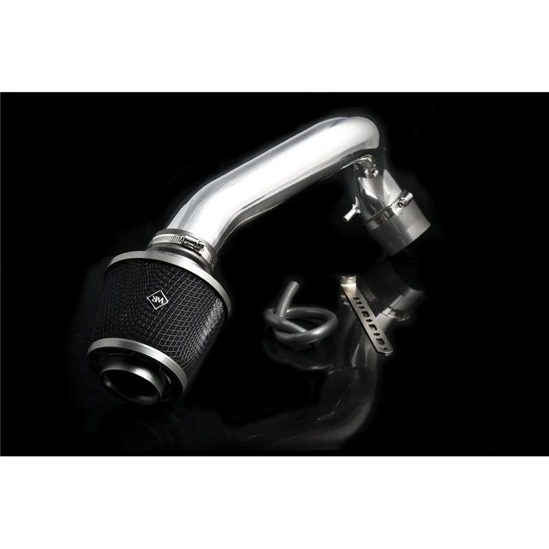 Weapon R Chevy 98-03 Malibu 3100/95-01 Lumina 3100/95-03 Monte Carlo/3800 V6 Secret Weapon Intake