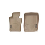 WeatherTech 01-05 BMW 325xi Front FloorLiner - Tan