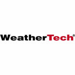 WeatherTech 15 Ford F-150 (Supercrew and Supercab) Front FloorLiners and Rear 3D Floor Mats - Black