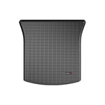 WeatherTech 20 Tesla Model Y Cargo Liner