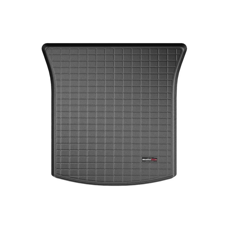 WeatherTech 20 Tesla Model Y Cargo Liner