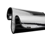 WeatherTech 2014+ BMW 2-Series SunShade Full Vehicle Kit