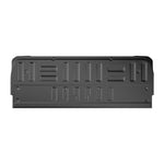 WeatherTech 2015 Ford F-150 Tailgate TechLiner - Black