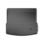 WeatherTech 2015 Porsche Macan Cargo Liner - Black