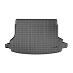 WeatherTech 2019+ Subaru Forester Cargo Liner - Black