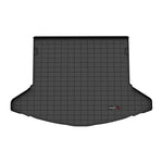 WeatherTech 2022+ Mazda CX-5 Cargo Liner - Black