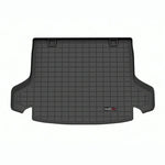 WeatherTech 2023 Honda HR-V Cargo Liner - Black
