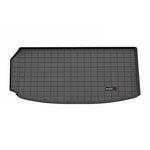 WeatherTech 2024 Chevrolet Traverse/GMC Acadia Cargo Liner - Black