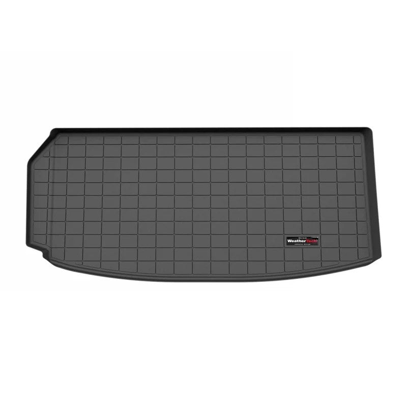 WeatherTech 2024 Chevrolet Traverse/GMC Acadia Cargo Liner - Black