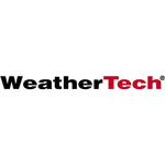 WeatherTech 2026 Hyundai Palisade Hybrid Rear FloorLiner HP - Grey
