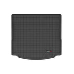 WeatherTech 2026 Mazda CX-5 Cargo Liner - Black