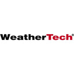 WeatherTech 21-26 Chevy Suburban/Tahoe Hood Protector - Black